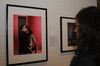 DSC_4196 2_t.gif
